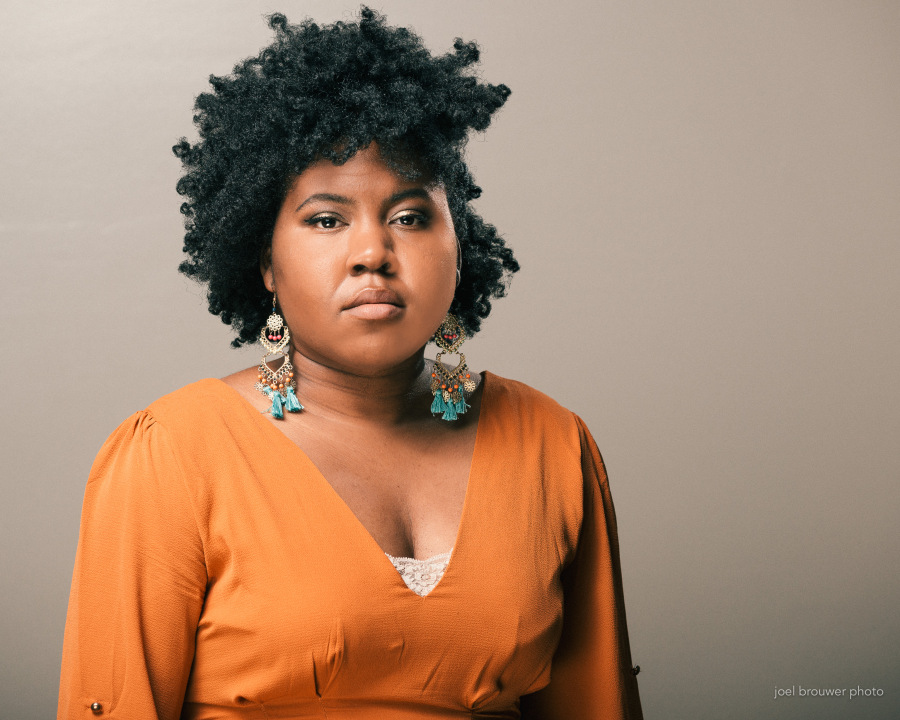ashley jones headshot.jpeg