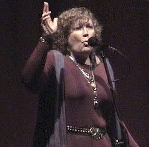 mojomamma1.jpg