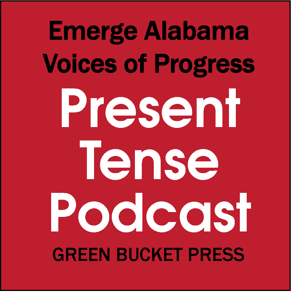 Emerge Series_Icon.png