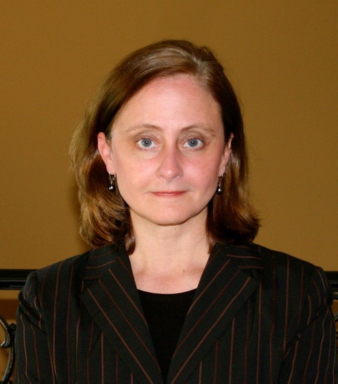 DR. STACIE PROPST An Alabama native, Dr. Stacie Propst is founding director of Emerge Alabama. The Emerge program inspires women to run for office and hones their skills to win. Our goal is clear: to increase the number of Democratic women serving in public office in Alabama. Her professional experience includes government relations, issue advocacy, nonprofit executive management, higher education, career development, and medical research. Dr. Propst graduated from New College at the University of Alabama and received her doctorate in physiology and biophysics from the University of Alabama at Birmingham. Her research areas focused on cancer and lung inflammation. Contact Stacie: stacie@emergeal.com