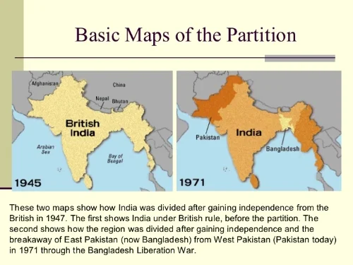 partition-of-india-3-728.jpg