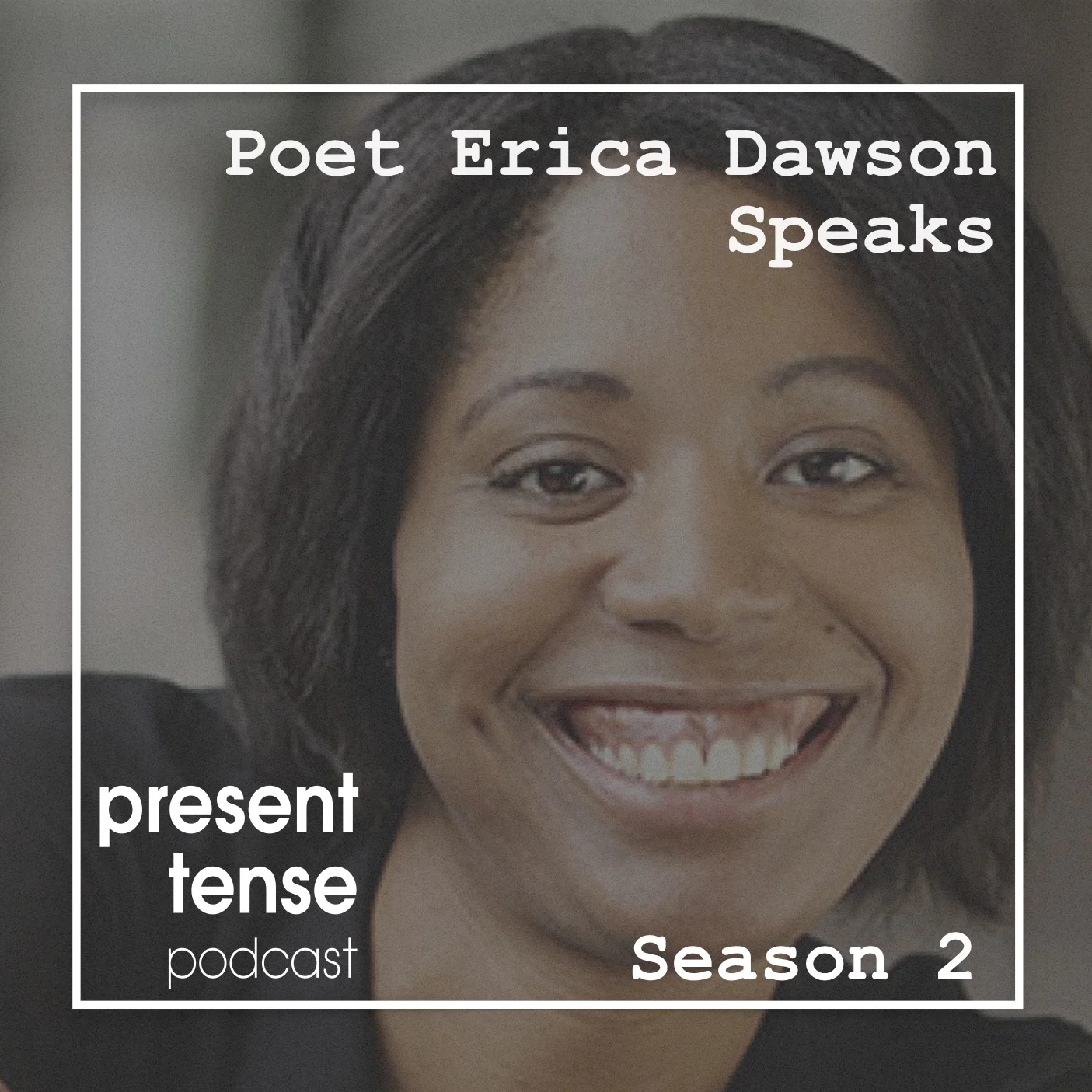 PTP_S2E1_Erica Dawson_Instagram.jpg