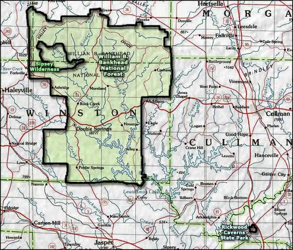map-bankhead-nf01.jpg
