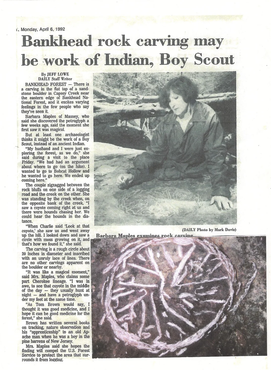 Bob Crow_Petroglyph.jpg