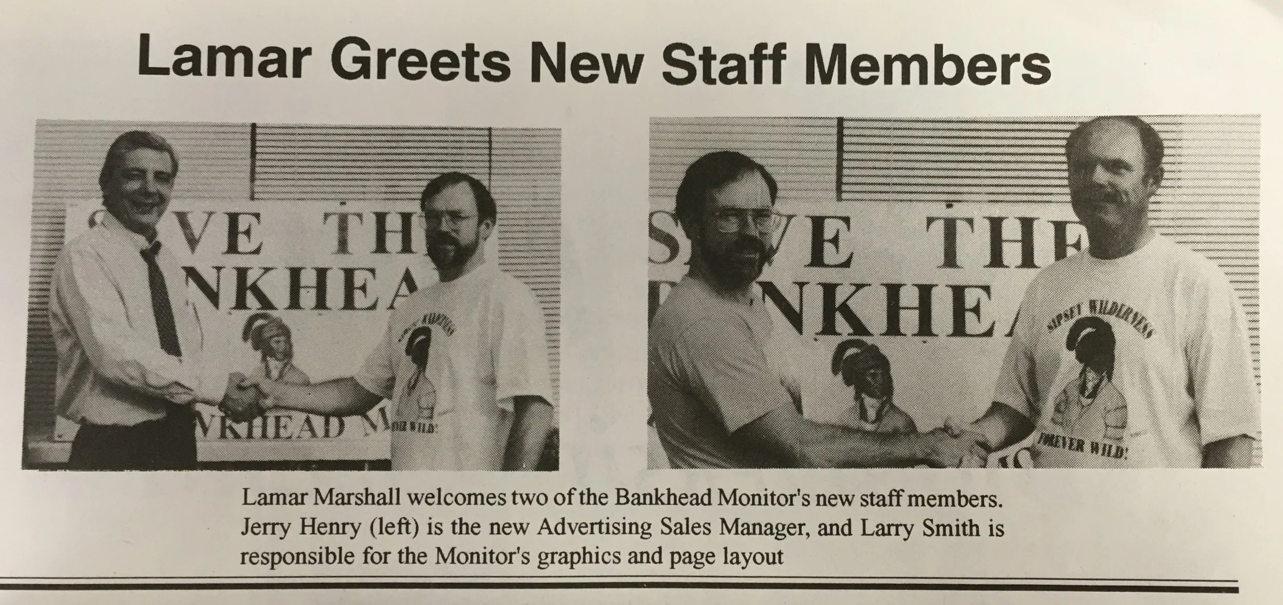larry smith and jerry henry.jpg