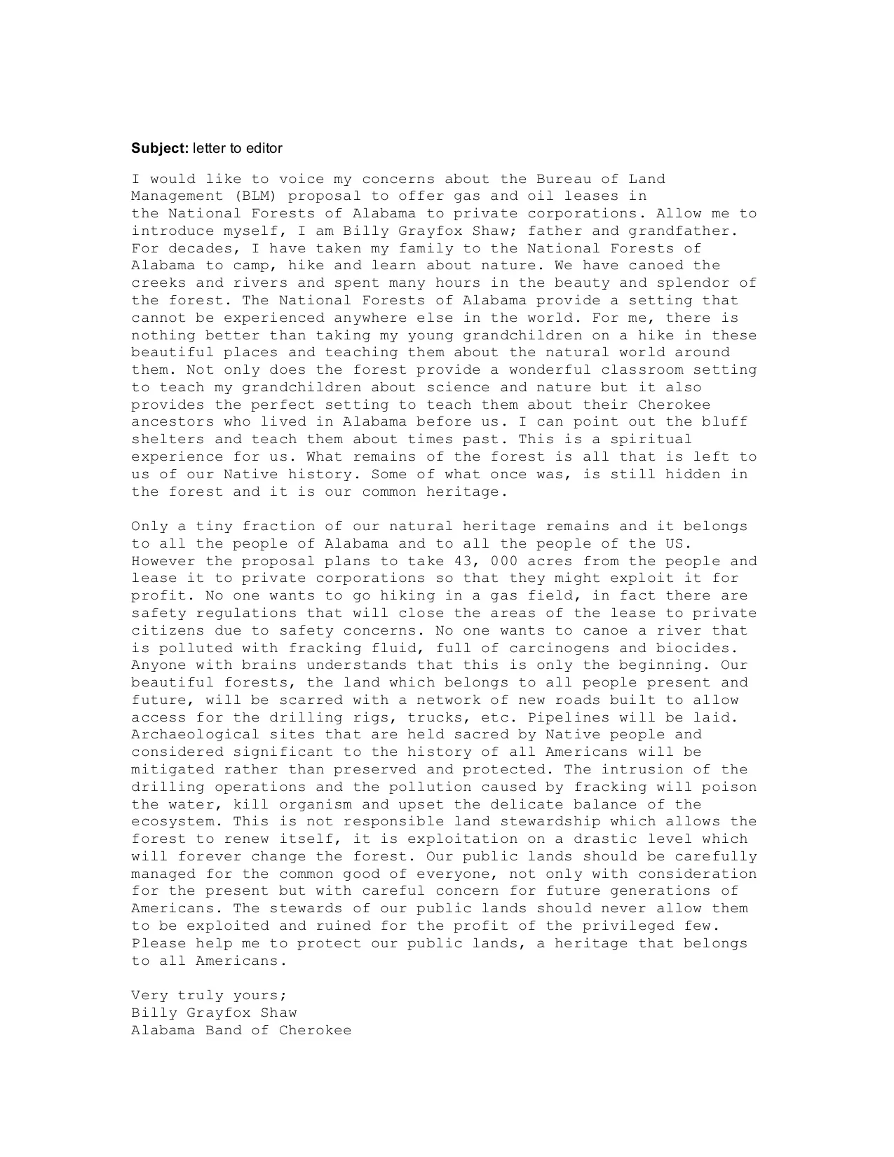 Fracking Letter .jpg