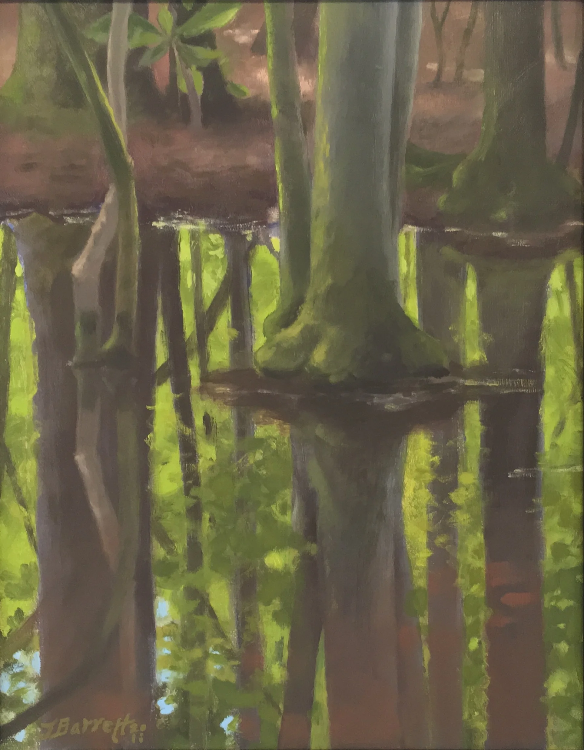 Hepsidam gallery - Copy.jpg