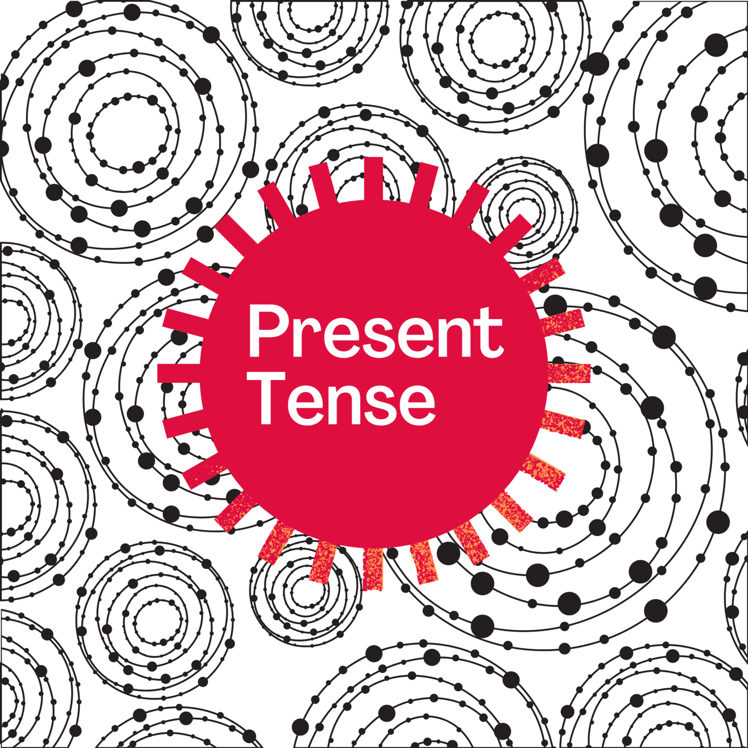 Present Tense