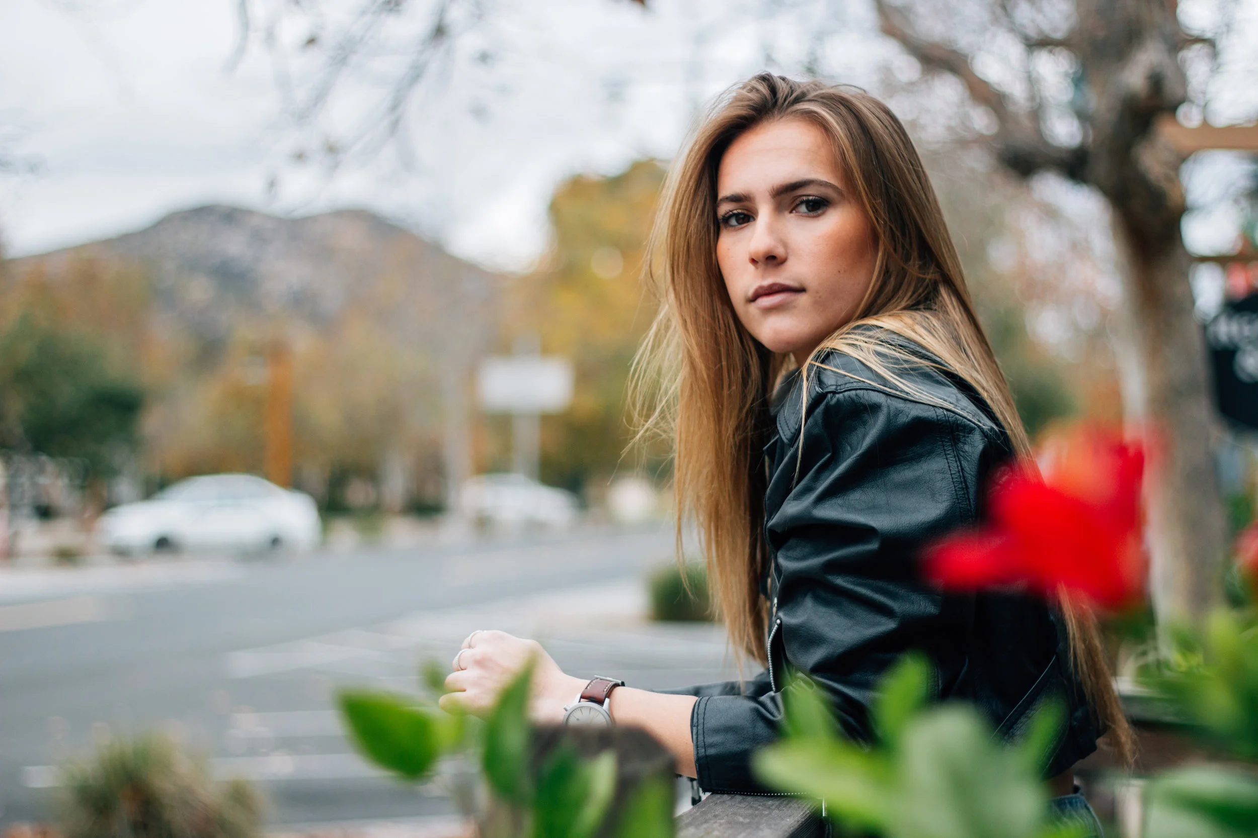 Jules (38 of 72).jpg