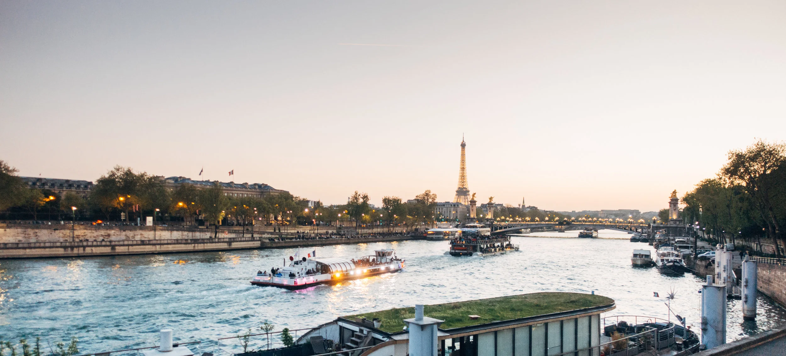 Paris (198 of 311).jpg