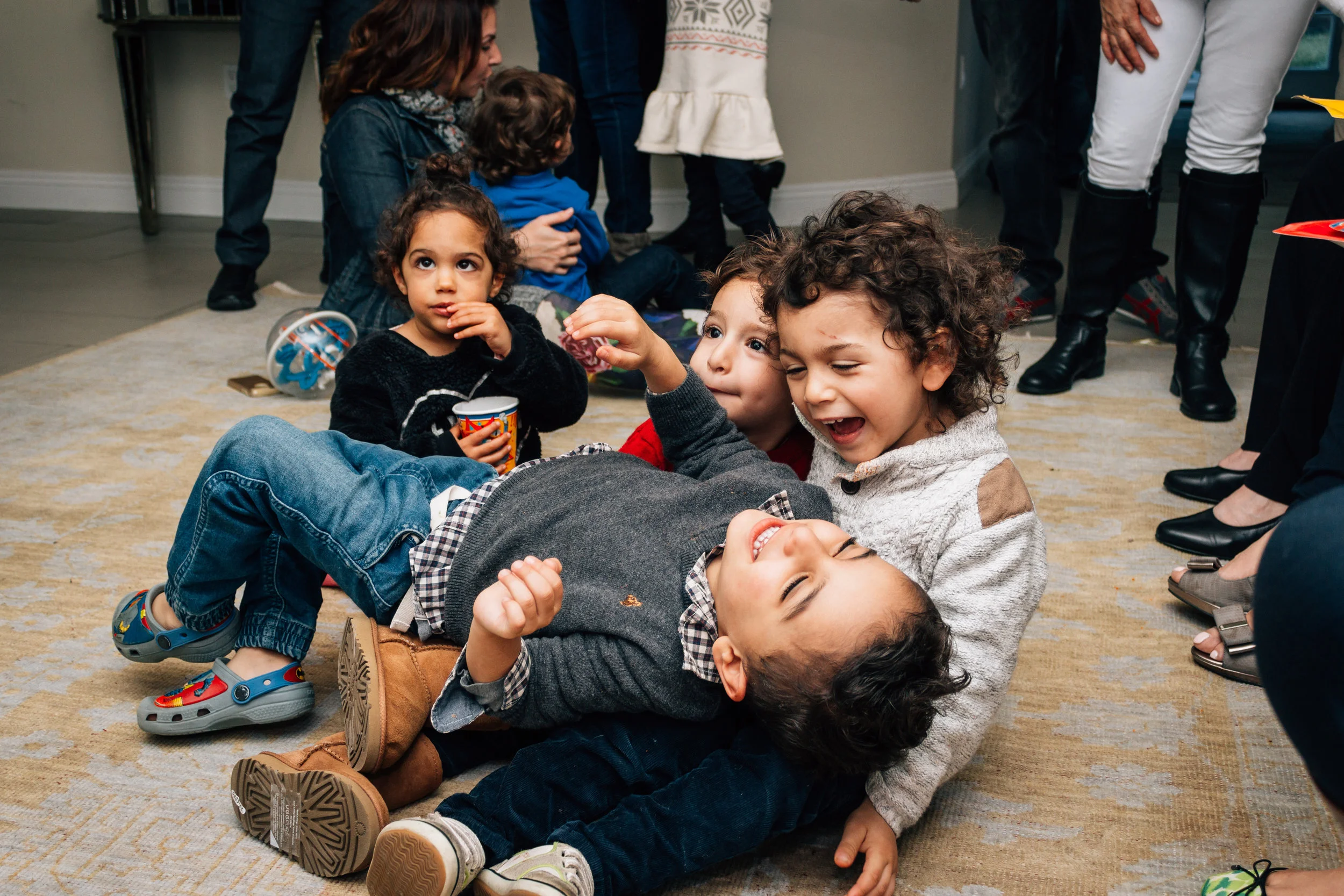 Hudson Birthday Party (42 of 163).jpg