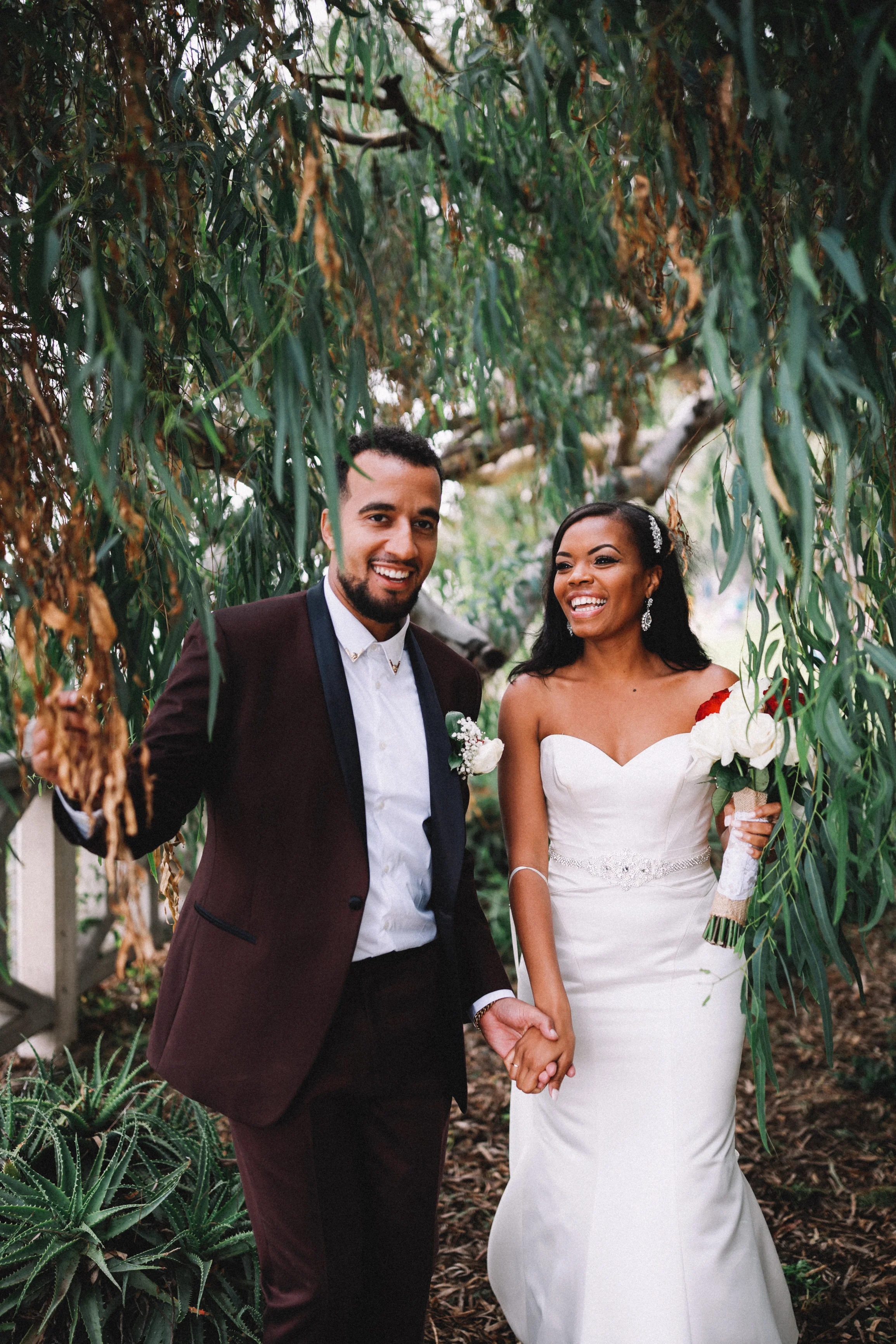 wedding (6 of 10).jpg