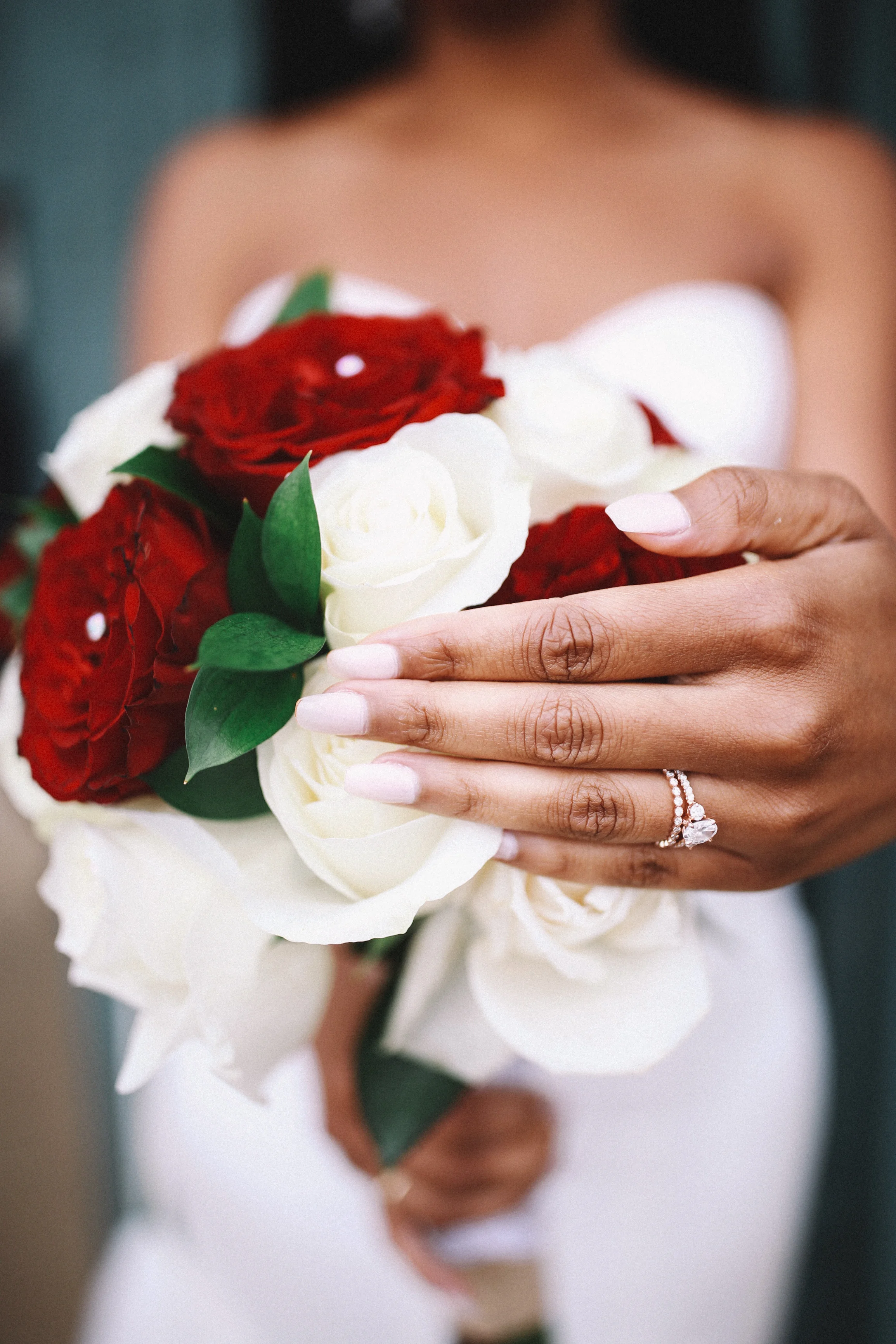wedding (2 of 10).jpg
