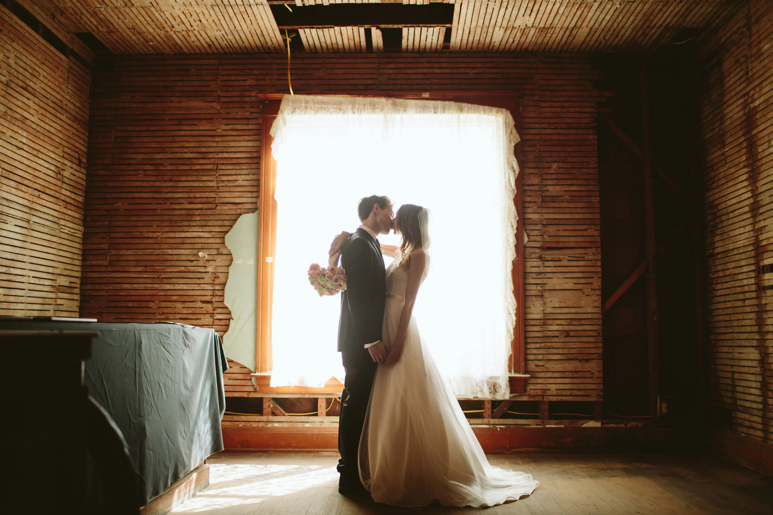 Lyrissa Roman Favorites-0012.jpg