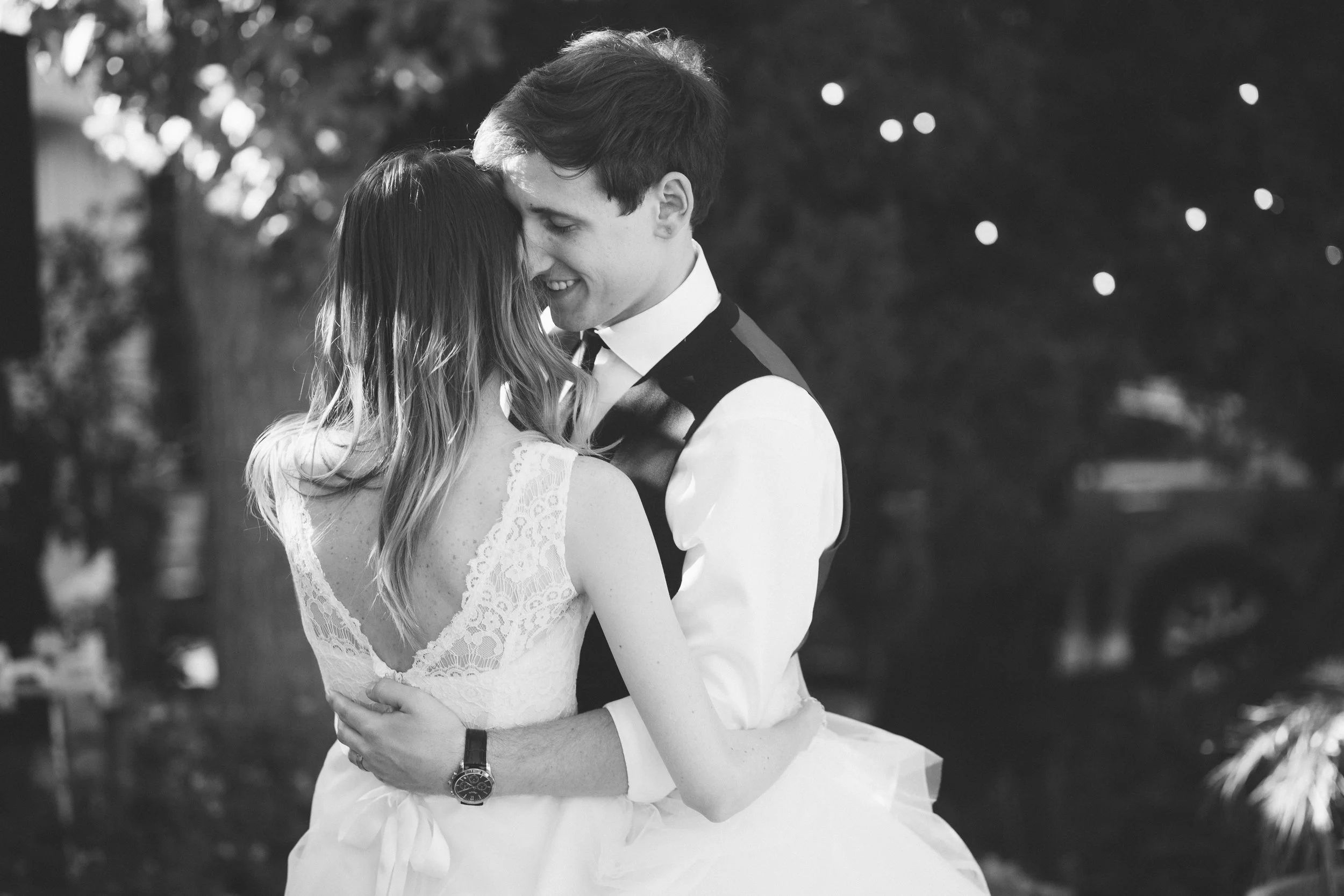 Lyrissa Roman Favorites-0016.jpg