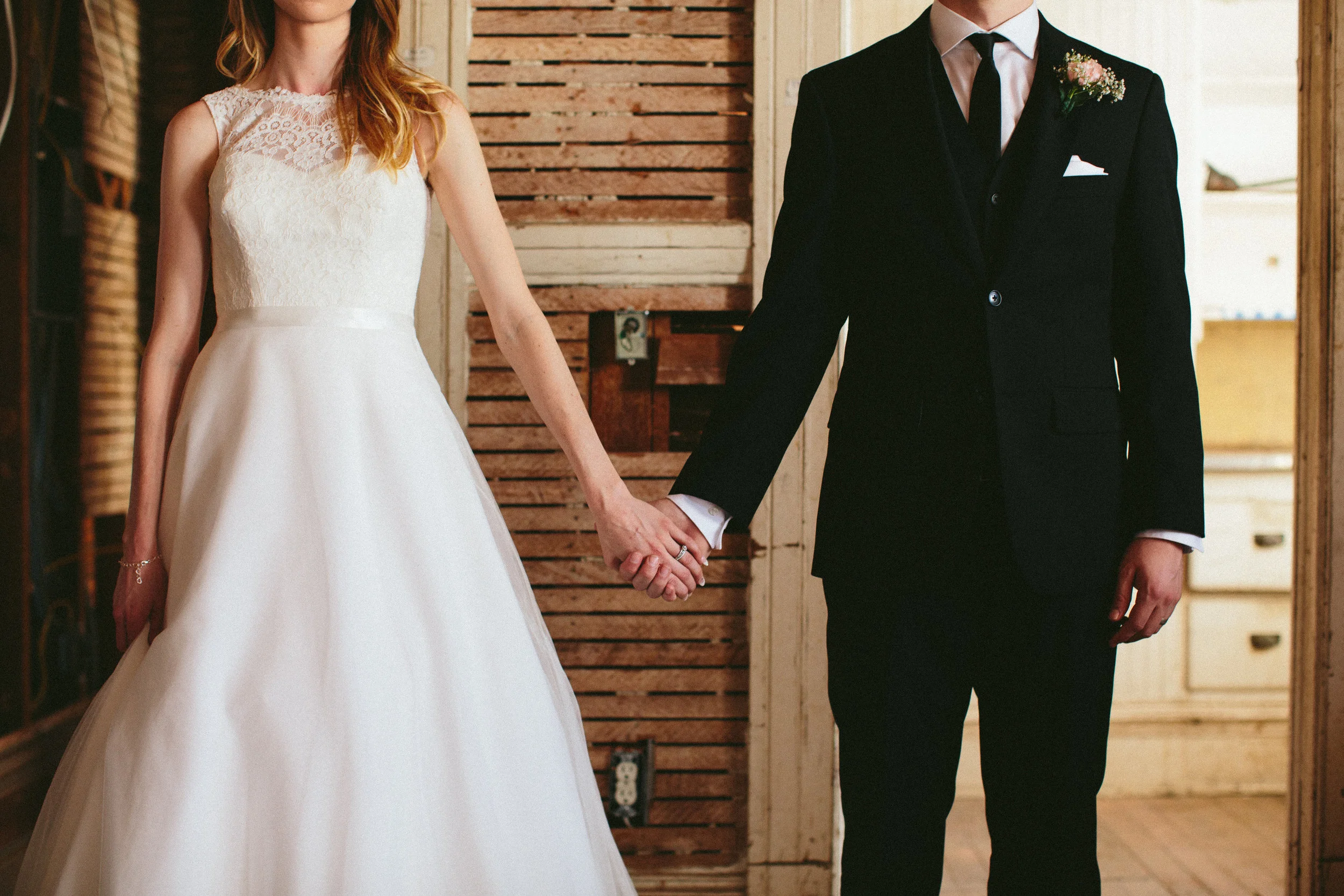 Lyrissa Roman Favorites-0009.jpg