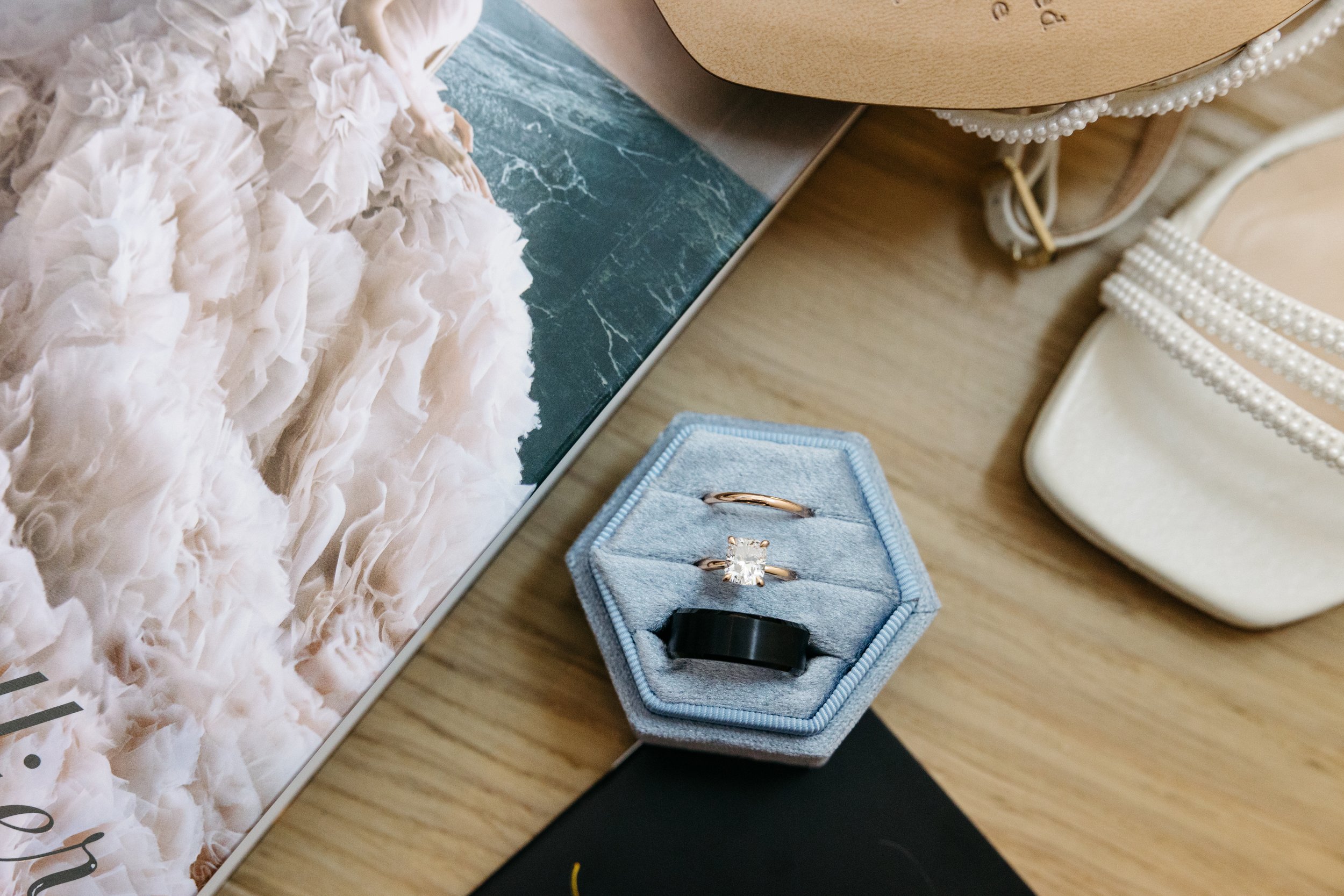 lyrissa_jasper_wed-33.jpg