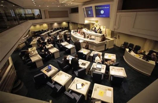alabama-senate.jpeg