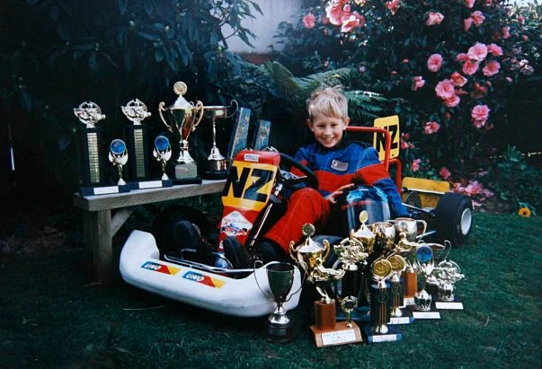 Kart NZ.jpg