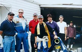 Formula First race win.jpg