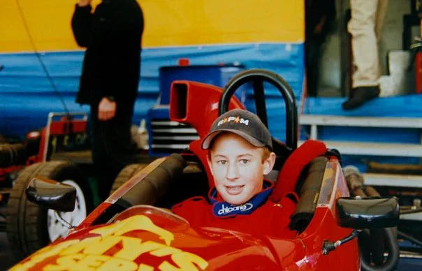 Formula Ford age 13.jpg