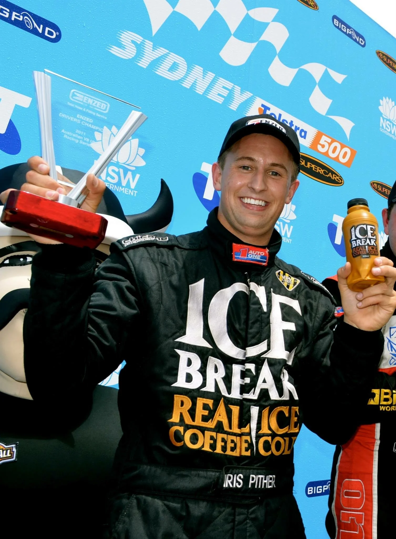 Podium Ice Break.jpg
