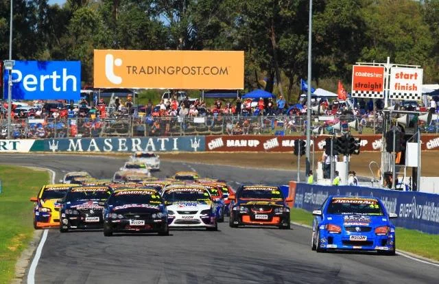 V8 Utes Barbagallo.jpg
