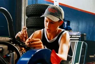 Working on Formula First.jpg