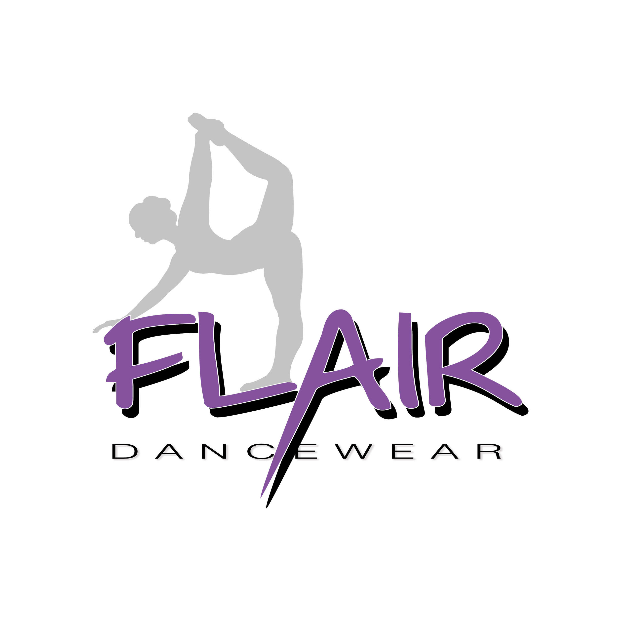 Flair Dancewear.jpg