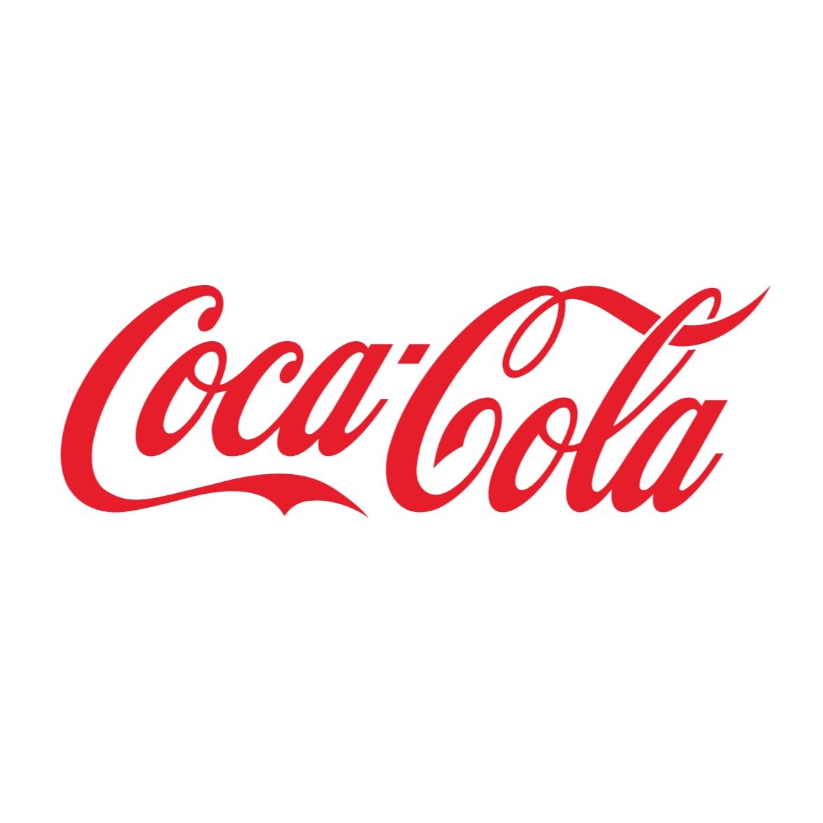 Coca-Cola_logo.jpg