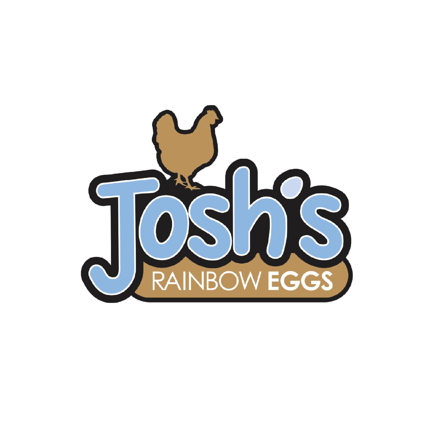 Joshs Eggs Square.png