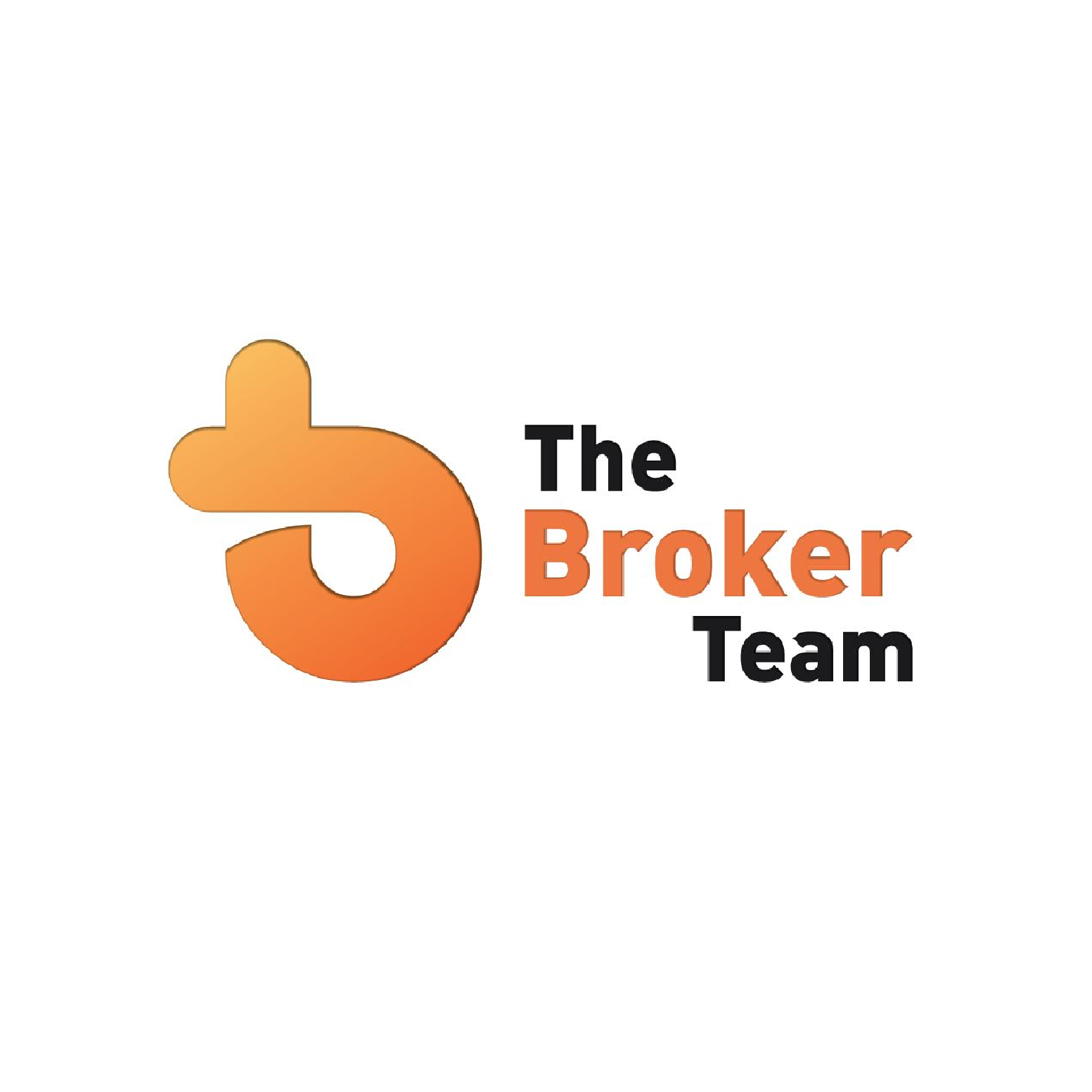 The Broker Team Square.png