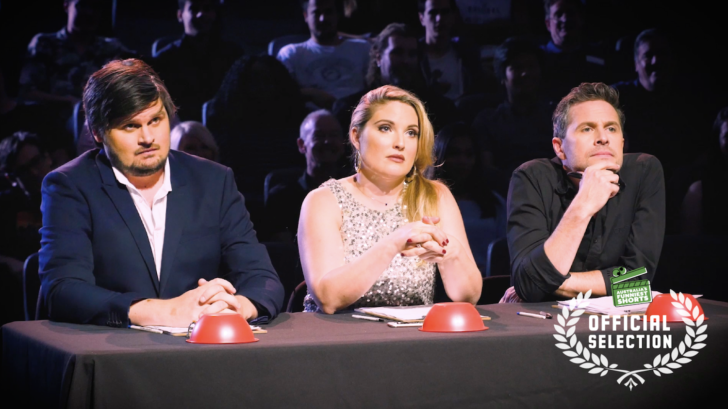 Margs Got Talent - Laurel image.png