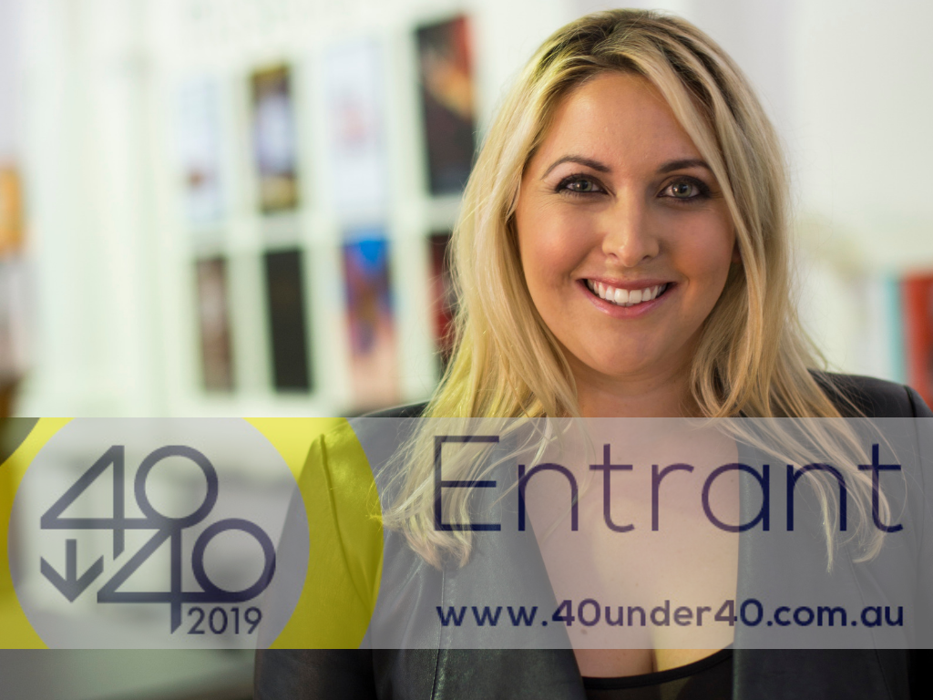 LAUREN ELLIOTT 40 UNDER 40 NOMINEE.png