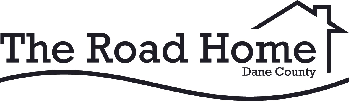 the_road_home_JPEG.jpg