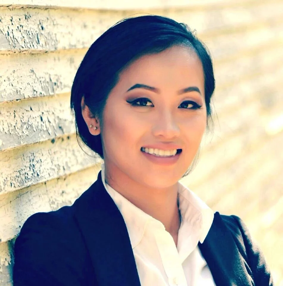 Yeng Profile Picture.jpg