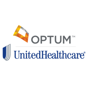 logo-uhcOptum.png