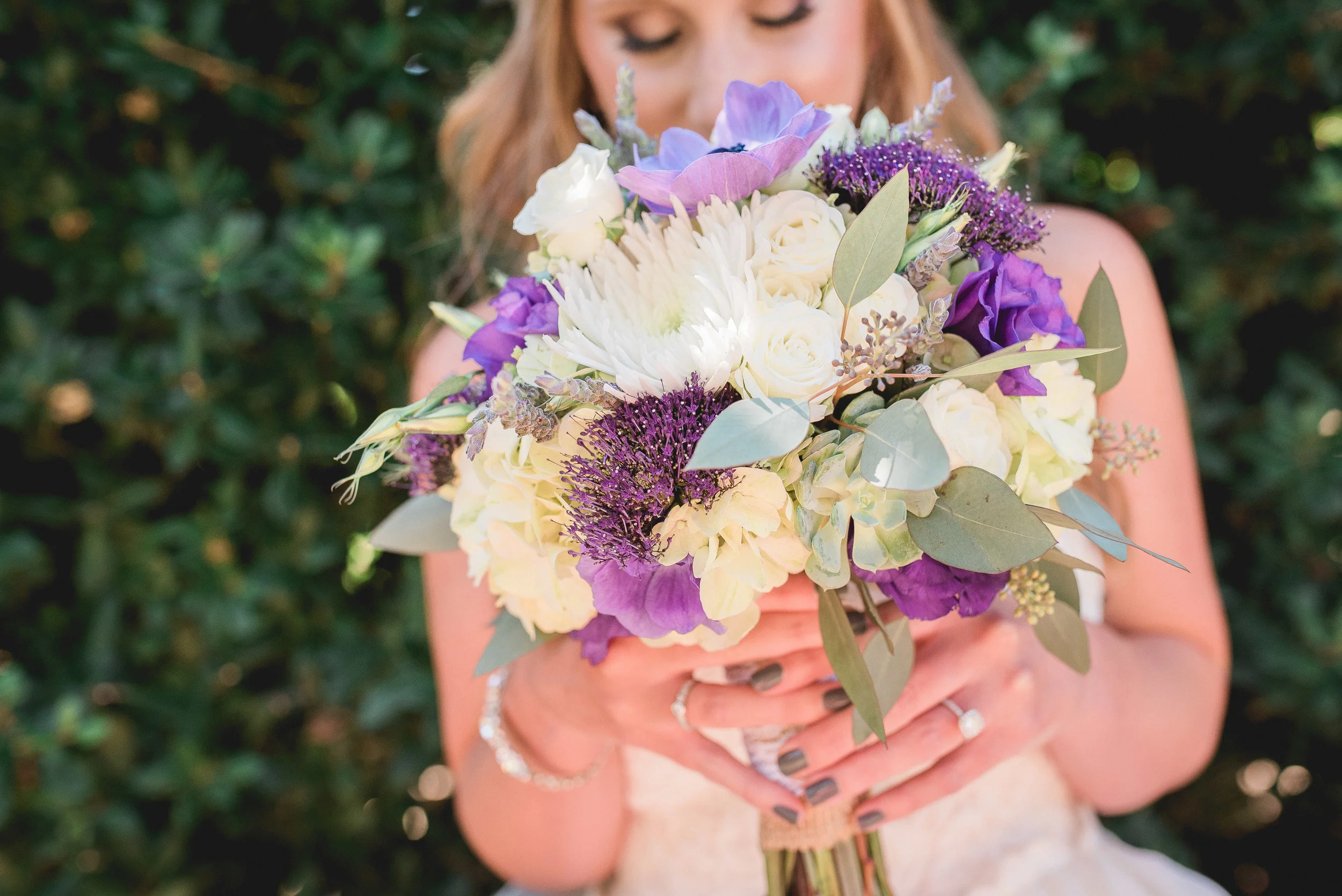  All photos by the talented &nbsp; 1985 Luke Photography  