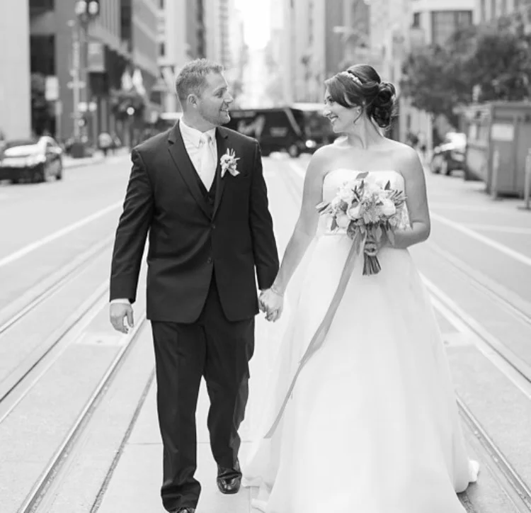  All photos by the amazing  Red Eye Collection Photography  