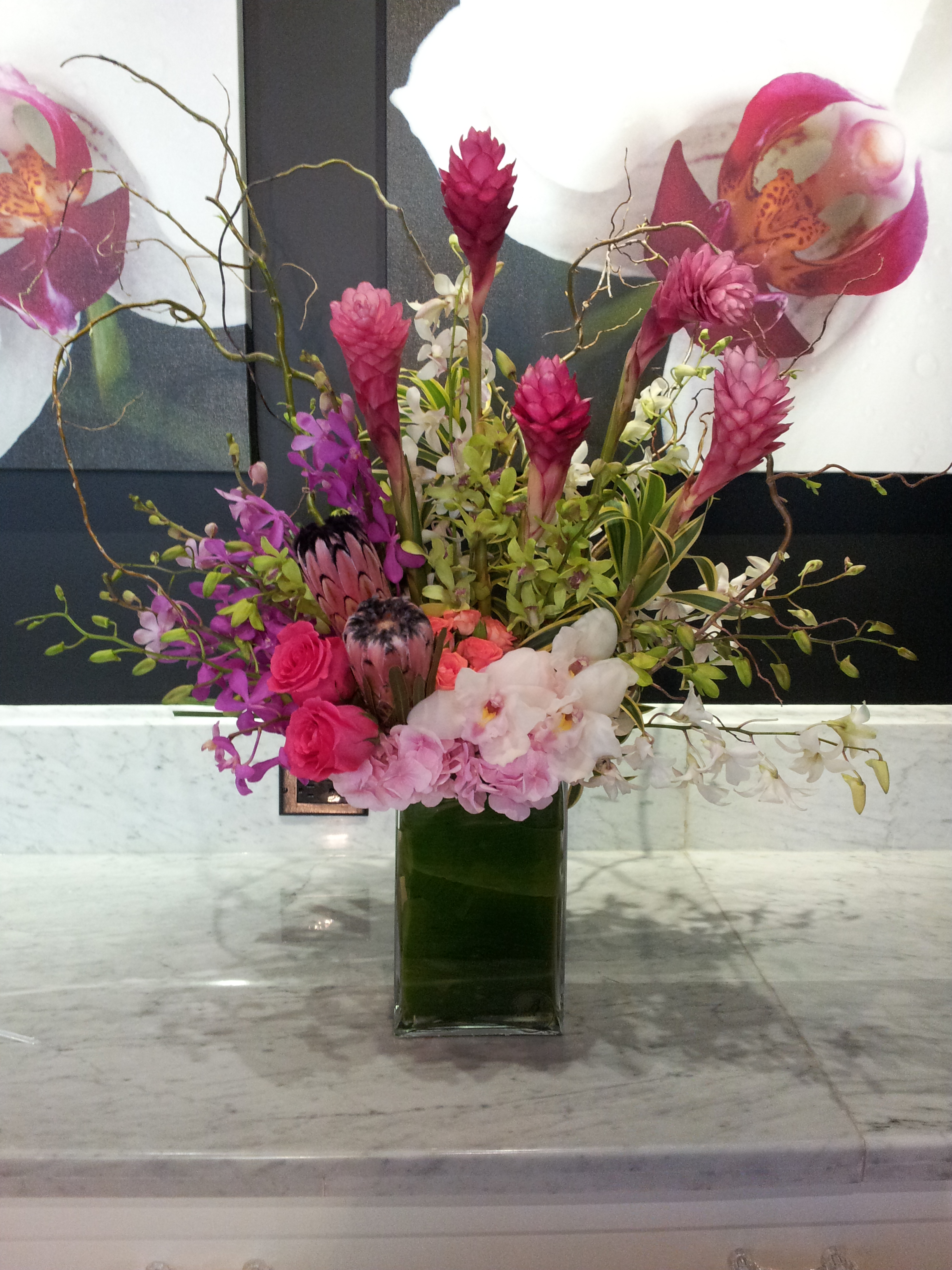 2013-10-04 15.32.40.jpg