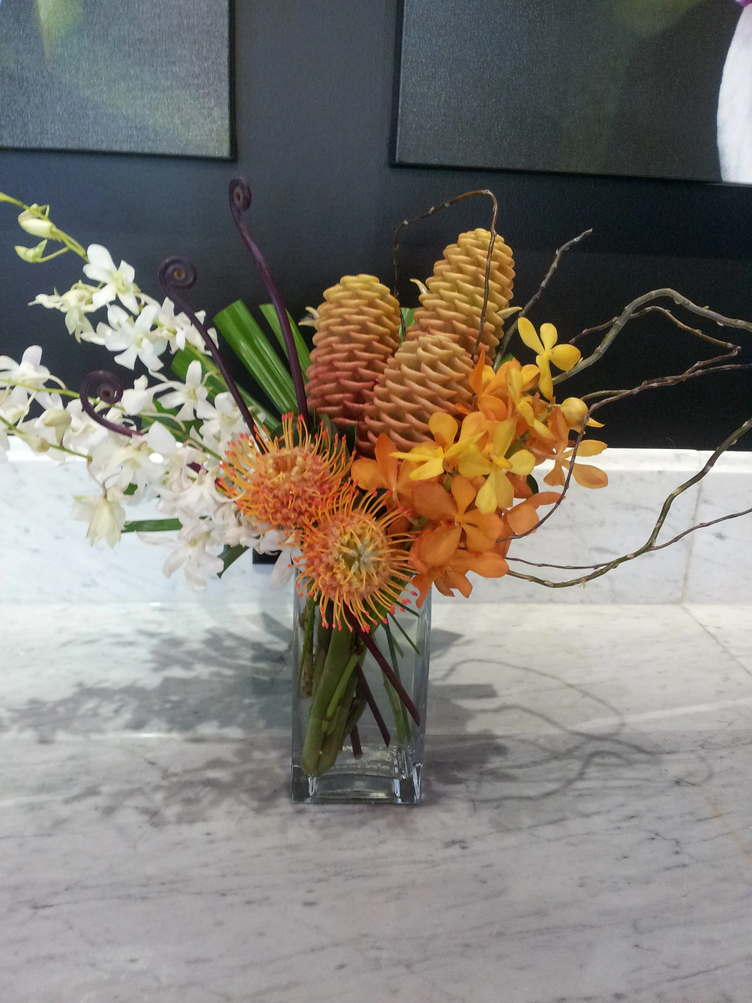 2013-09-30 13.08.43.jpg