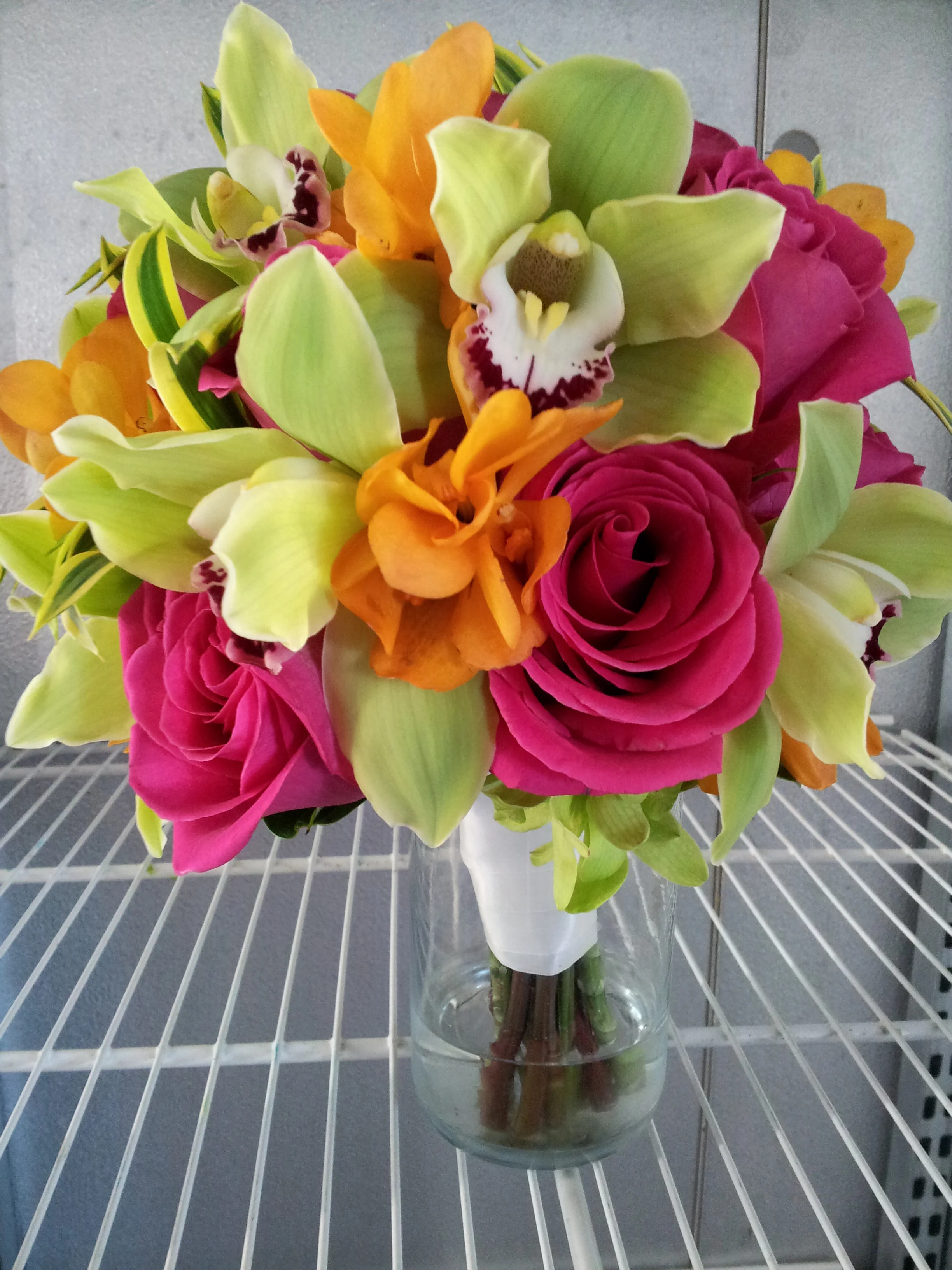 2013-09-28 15.10.16.jpg