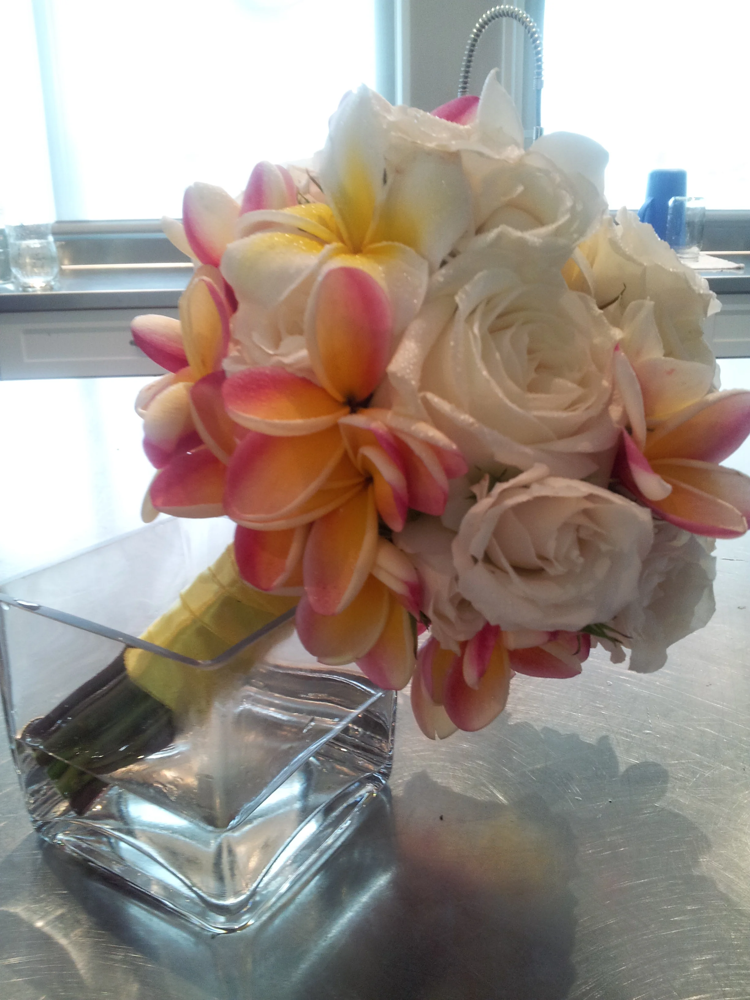 2013-09-26 16.55.52.jpg