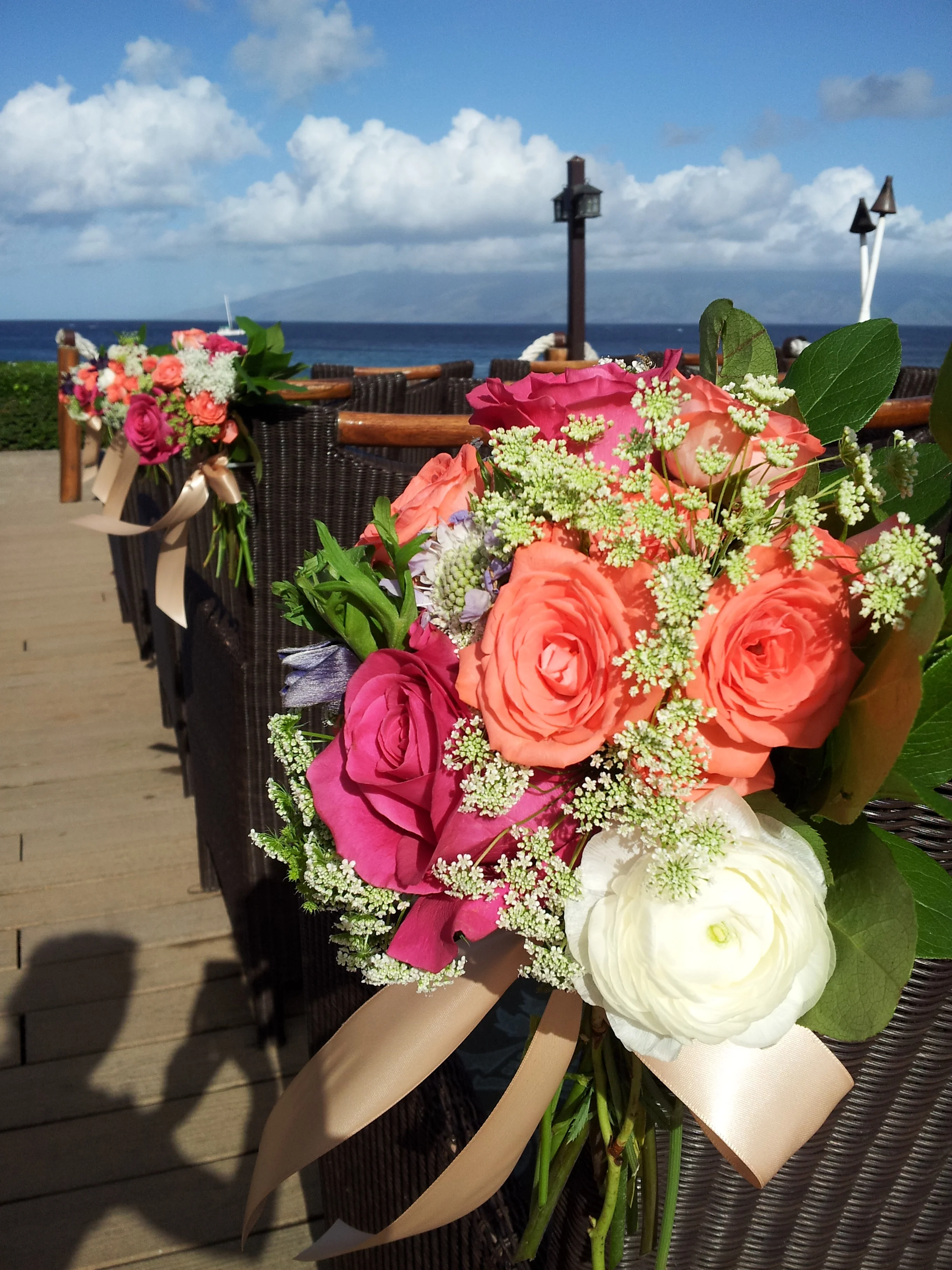 2013-09-28 08.35.38.jpg