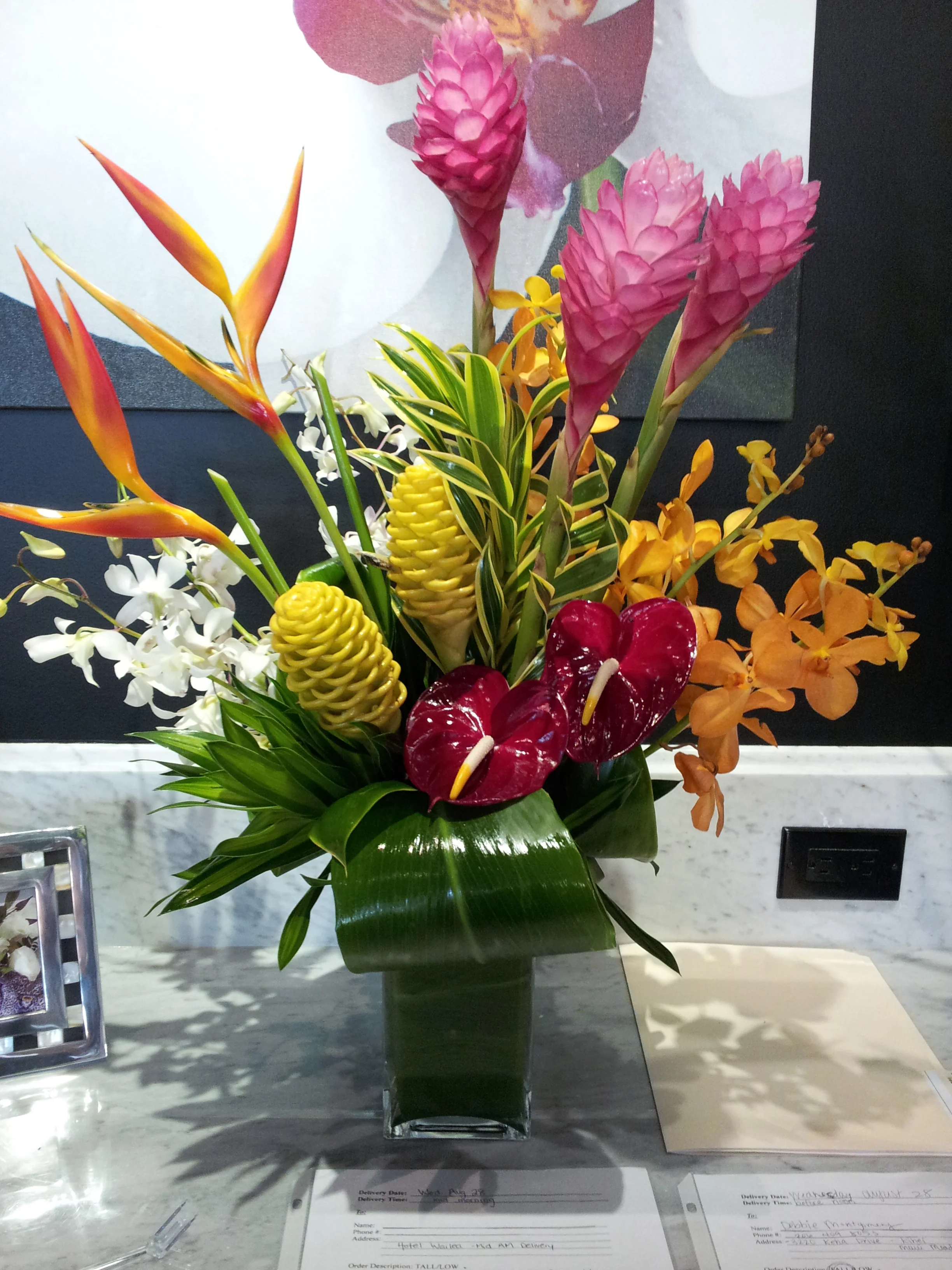 2013-08-28 12.25.28.jpg