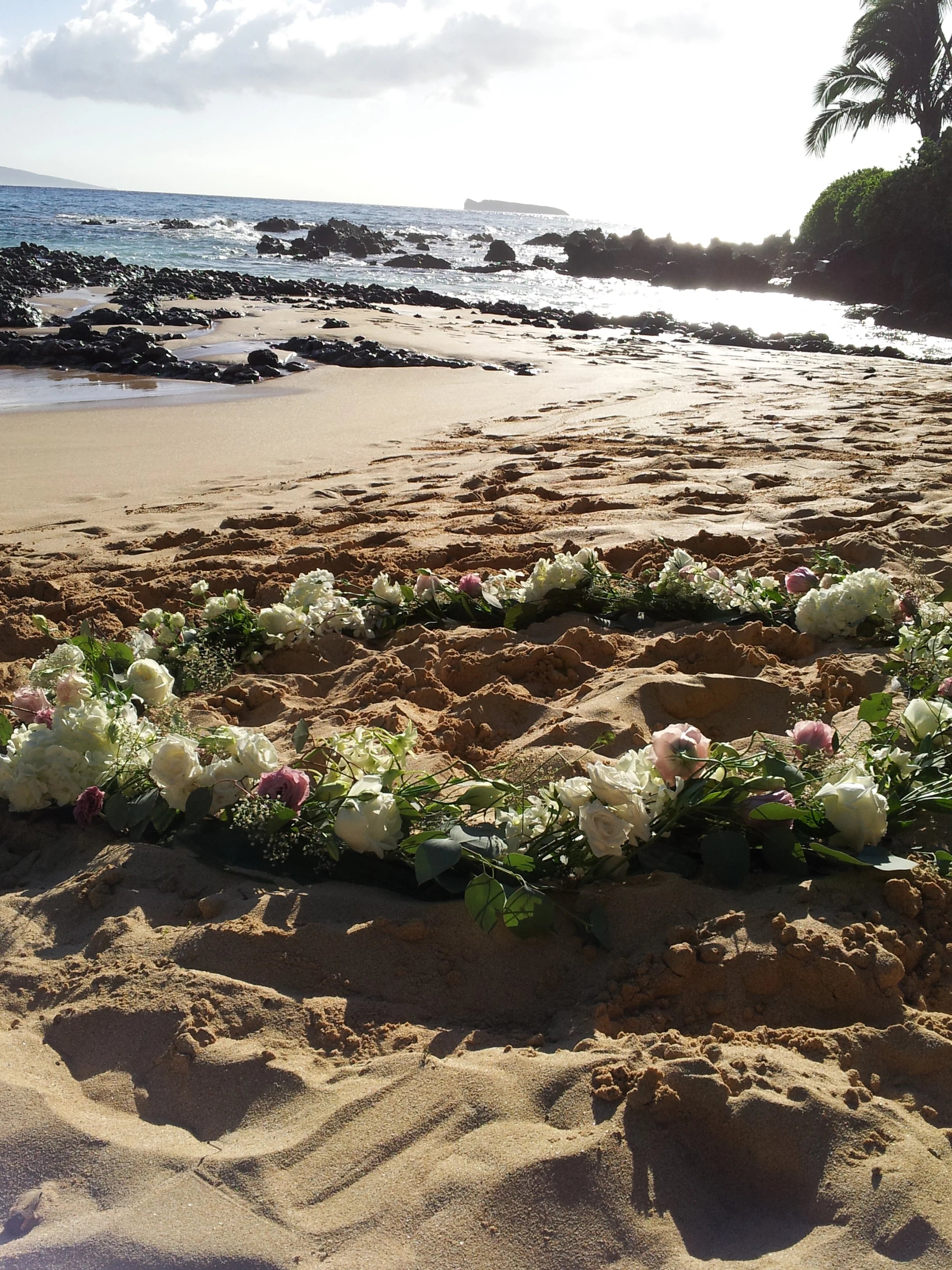 2013-07-09 17.25.19.jpg