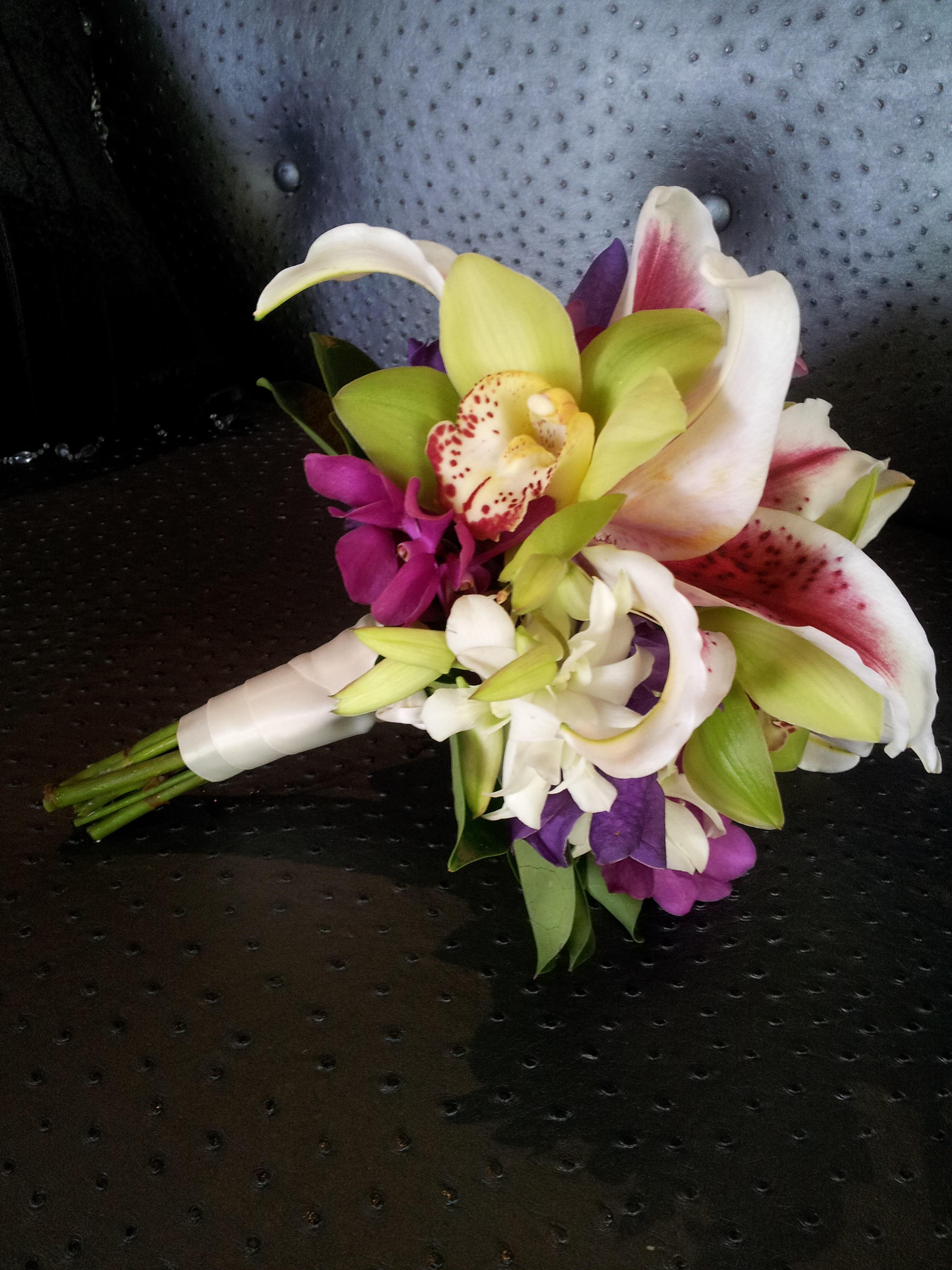 2013-06-28 14.32.00.jpg