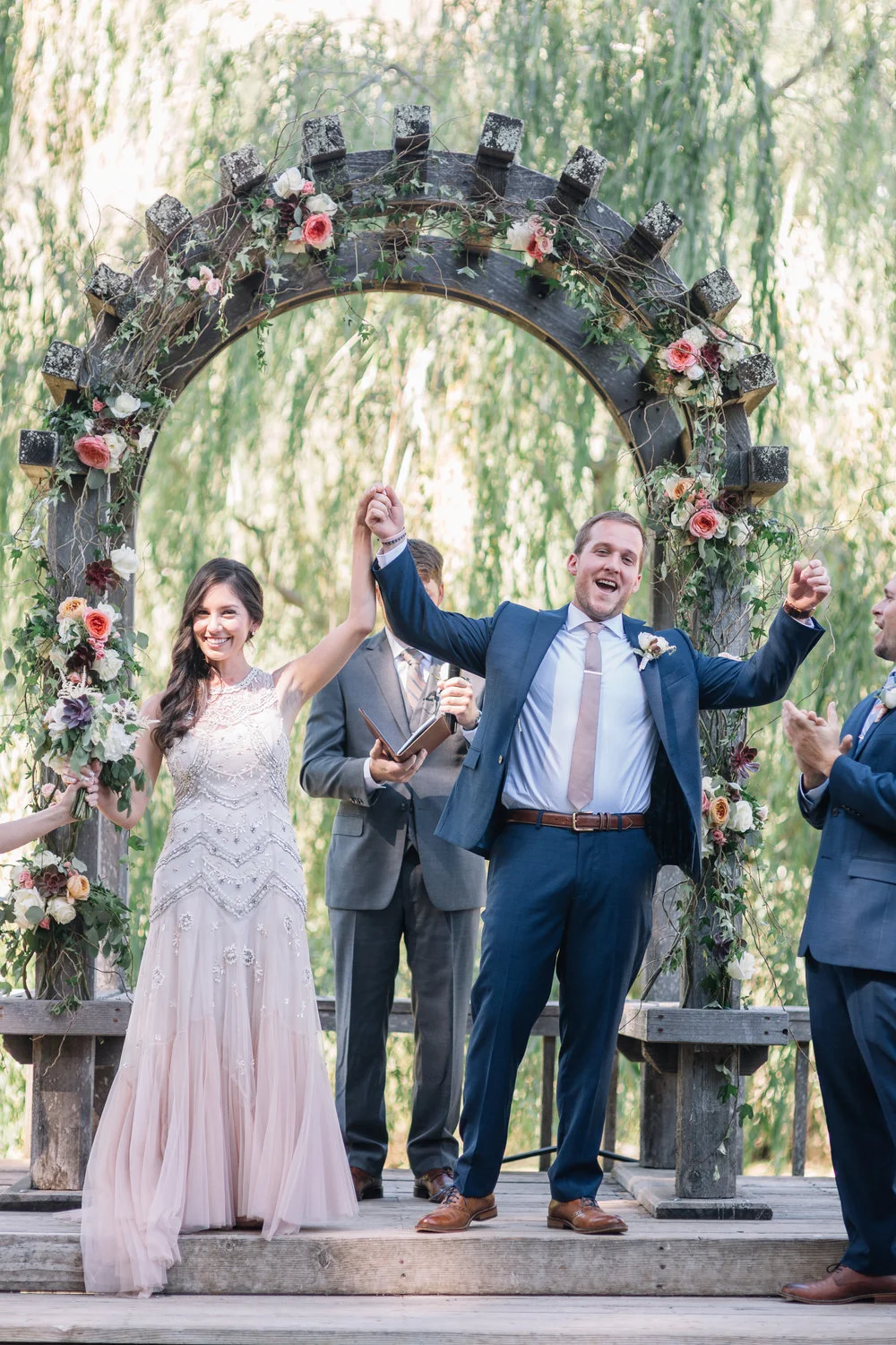 LishaWangPhotography_Carly_Matt_Wedding-116.jpg