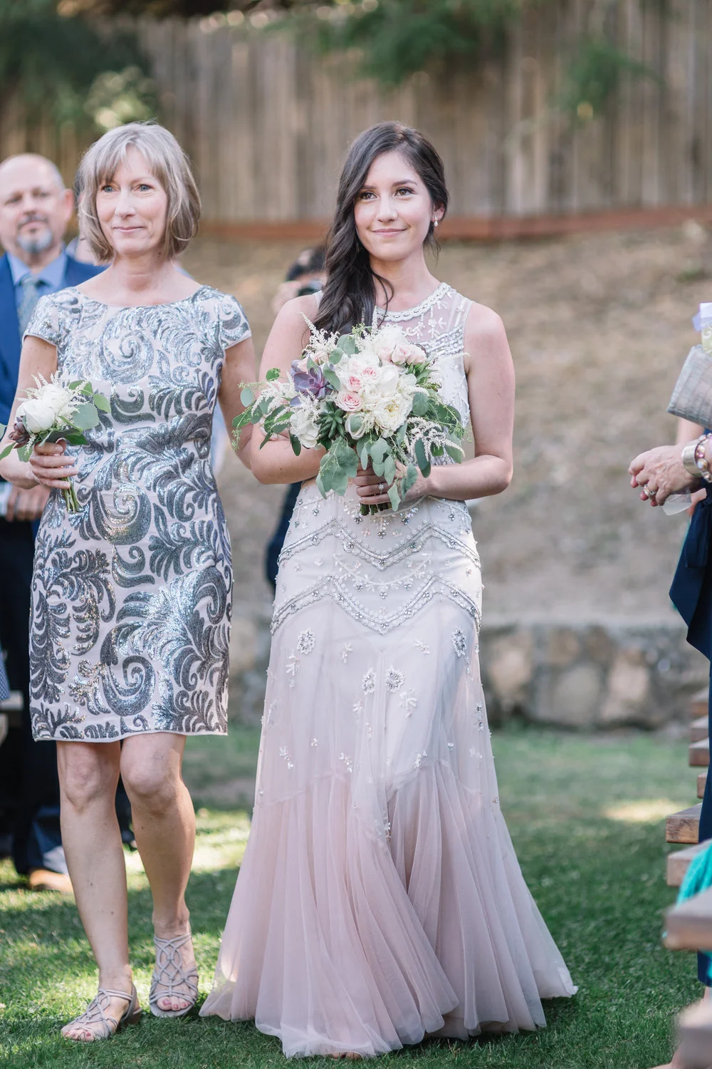 LishaWangPhotography_Carly_Matt_Wedding-97.jpg