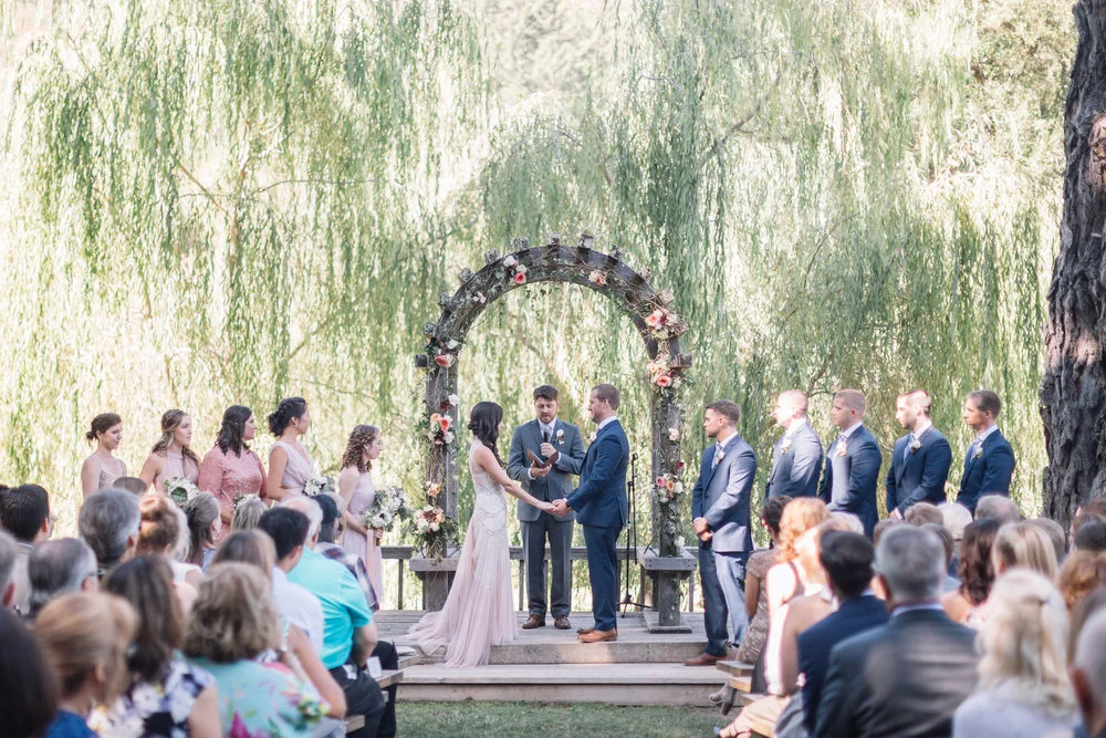 LishaWangPhotography_Carly_Matt_Wedding-105.jpg